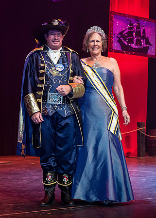 BBCoronation_ScottPhotoWorks_047