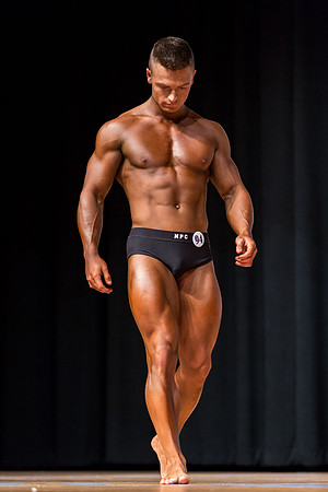 2019 PHS_NS_5D3_0758