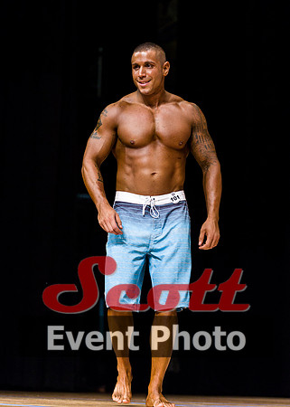 2015PHS_NS_5D3c_0034