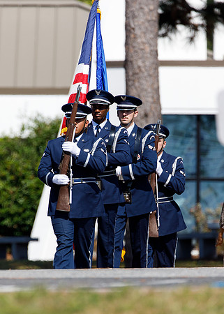 ACA Memorial_EOSR_2022_10_16_011