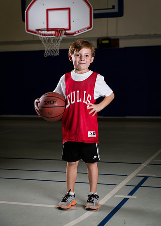 G17A5894_2015_01_20_EYP Basketball