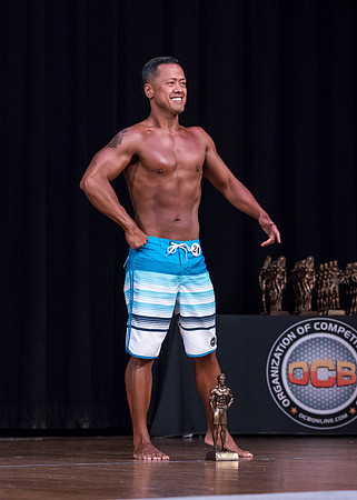 MPhysique_2018_ECC_NS_80D_483