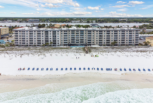 Island Princess_Amenities Drone_2023_04_12_009