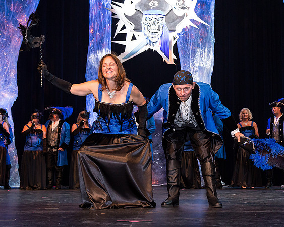 Act 2_Coronation_2017_06_10_346