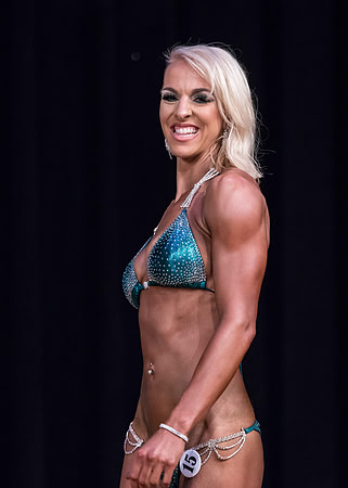 Bikini_2018_ECC_NS_80D_292