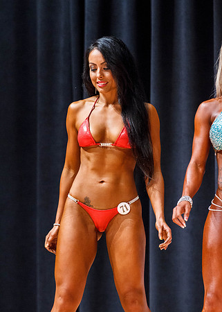 PHS2014_Nightshow3_7D_0069