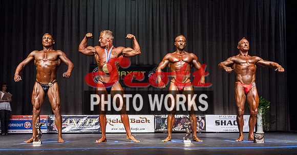 MFC2015_Night_40D_2212