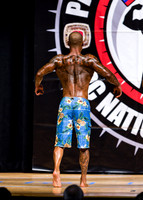 2015PHS_PJ_5D3b_0786