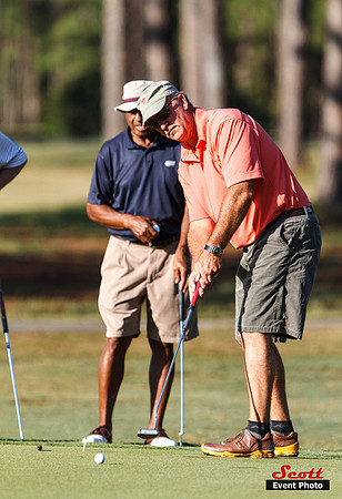 ACA Golf_7D_2012_10_12_053