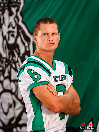 06_secondary__CHS FB Posters_2013_08_02_081