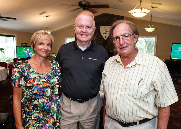 Lessie BDay_2015_09_05_005