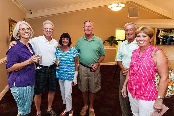 Lessie BDay_2015_09_05_006
