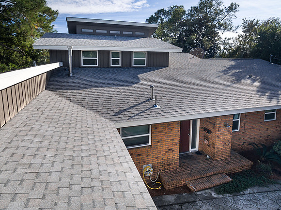 227 Beachview Dr_2018_11_24_019