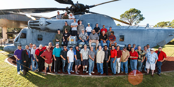 PAVE_Group_2014_10_17_035