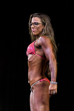 Bik_NS_5D3_MC2018_1577
