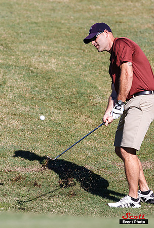 ACA Golf_2014_10_17_40D_195