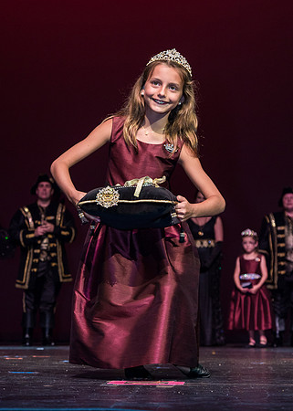 Coronation_2018_06_09_476