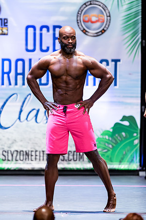 2021_ECC_PJ_5D3_0733