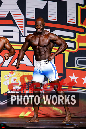 2024 MC_PJ_IFBB_Indiv_0544