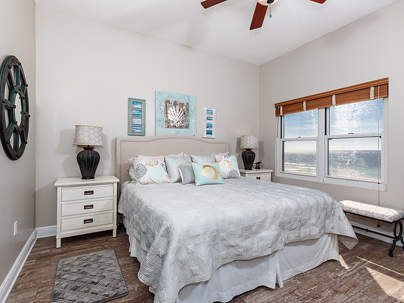 VRBO_WE 612_Davenport_2017_03_04_047