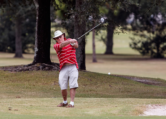 ACA_Golf_70D_2016_10_15_537