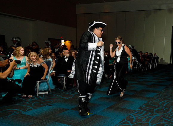 Coronation Ceremony_2021_05_07_453