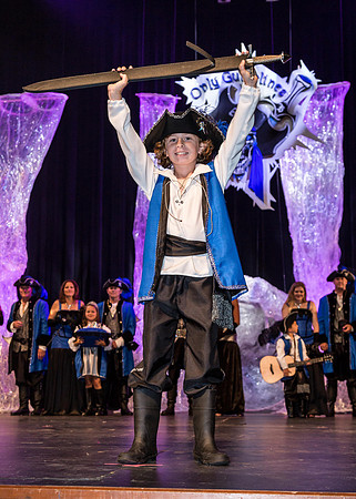 Act 2_Coronation_2017_06_10_438