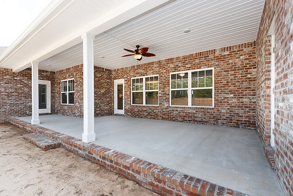 5520 Flatwoods Dr_2019_08_13_018