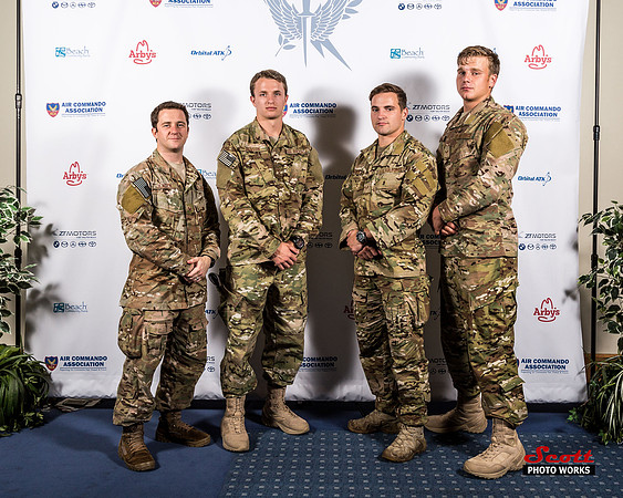 ACA Banquet_2015_10_10_5D3_203