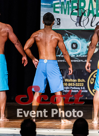 ECC_Prejudging_7D__0140
