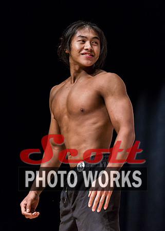 2017PHS_NS_5D3_0056
