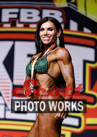 2024 MC_NS_IFBB_Stage_0690