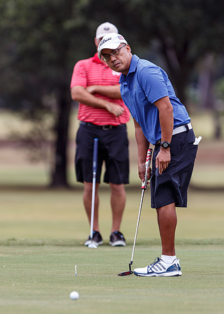 ACA_Golf_70D_2016_10_15_417