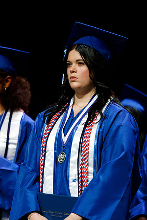 RBCS Grad_70-200_2025_05_29_170