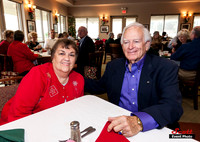 ACA_Christmas Luncheon_2013_12_08_015