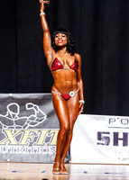 PHS2014_Prejudging2_7D_0934