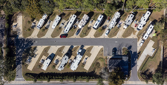 CC_RV Parks_drone_Hostillo_2023_02_13_058-Pano