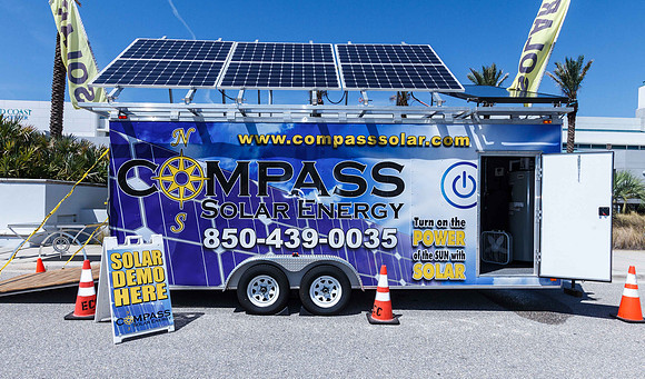 Homeshow_7D_2014_09_13_262