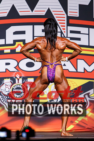 2024 MC_NS_IFBB_5D3_Indiv_1361