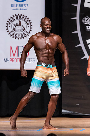 2019 PHS_NS_80D_1284