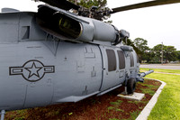 MH-60_ACA_2022_09_07_044