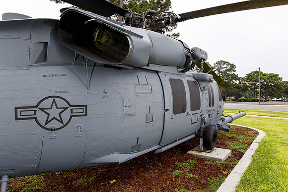 MH-60_ACA_2022_09_07_044