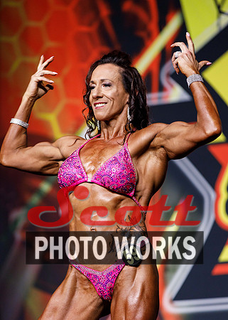 2024 MC_NS_IFBB_Stage_1311
