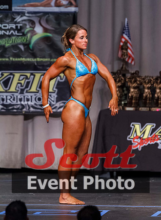 MaxClassic_2014_AM_7D__2828