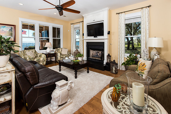 911 Beachview Dr_2018_10_02_009-Edit