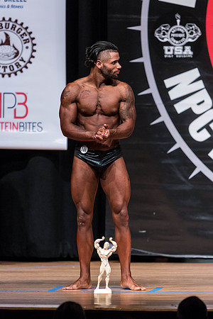 2019 PHS_NS_80D_1361
