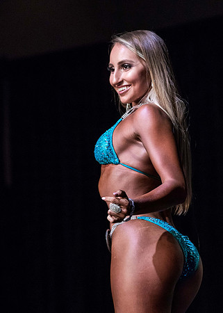 NS_80D_MC2019_0566