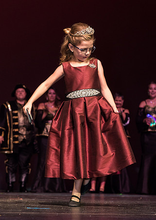 Coronation_2018_06_09_473