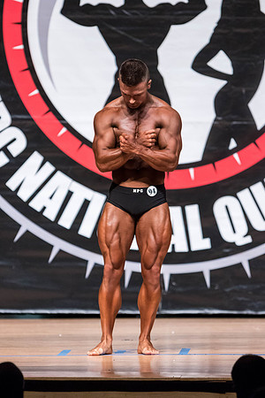 2019 PHS_NS_80D_1340
