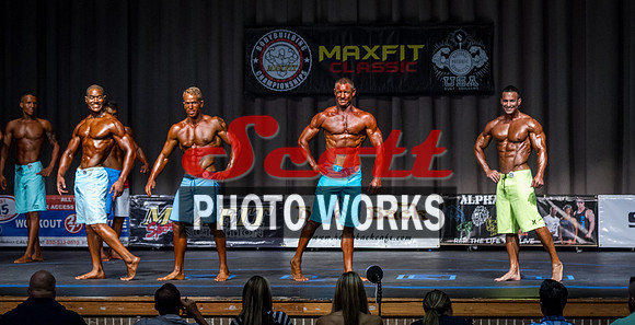 MFC2015_Prej_7D_141
